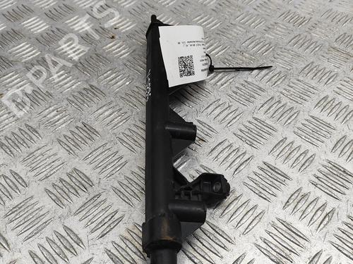 Sprederrør PEUGEOT 308 CC (4B_) 1.6 16V (120 hp) 25788427