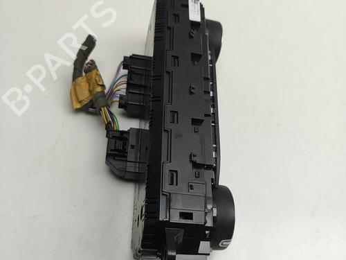 Electronic module FORD TOURNEO CUSTOM V362 Bus (F3) 2.0 EcoBlue | BP33376887M83 - Image 2