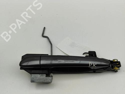 BP34037017C128 main image