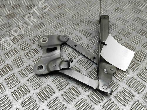 Hinge/Door check strap LAND ROVER RANGE ROVER SPORT II (L494) 4.4 SDV8 4x4 | BP29829614C146