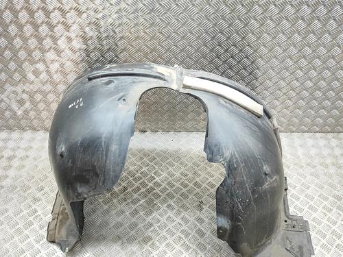 wheel-arch-audi-q4-e-tron-sportback-f4n-2021-38540069 main image