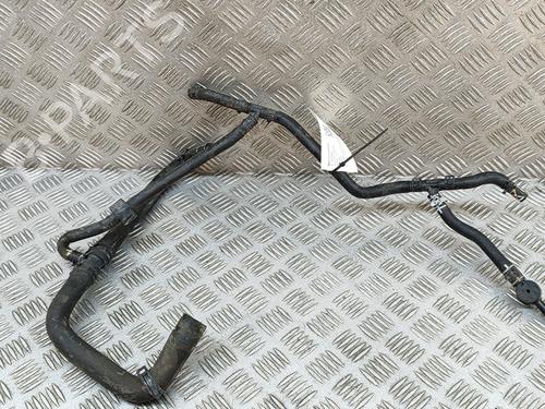 Used Pipe VW GOLF VII (5G1, BQ1, BE1, BE2) e-Golf (115 hp) 19076603