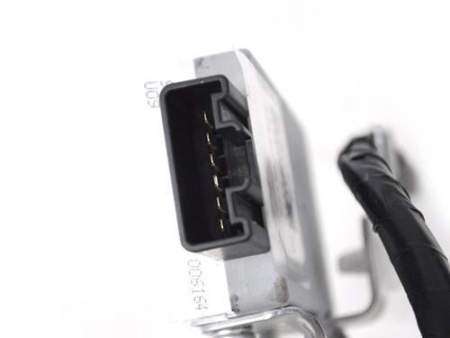 Electronic module LEXUS RC (_C1_) 300h (AVC10_, AVC10R) | BP31078512M83 