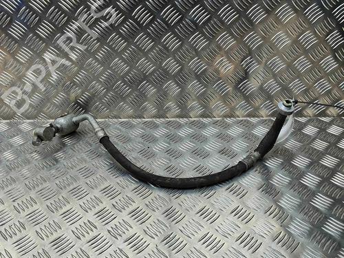 Used AC pipe AC pipe LAND ROVER RANGE ROVER EVOQUE (L538) 2.2 D 4x4 (190 hp) 29486595 29486595