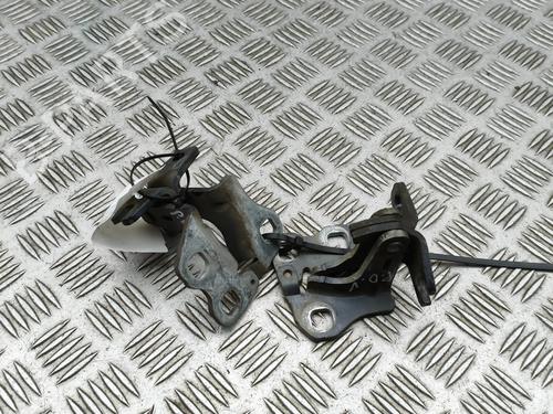 Used Hinge/Door check strap Hinge/Door check strap 39534944 39534944
