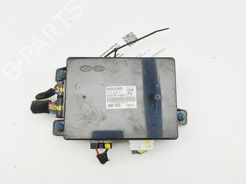 Used Electronic module Electronic module 39244433 39244433