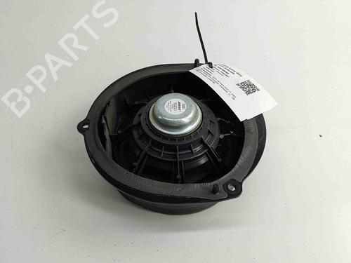 Speaker AUDI A6 C7 Avant (4G5, 4GD) 3.0 TDI quattro | BP25787868E2 