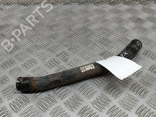 Pipe PORSCHE BOXSTER (986) S 3.2 | BP22350751M125 
