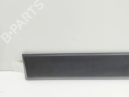 Other FORD TRANSIT CUSTOM V362 Bus (F3) 2.2 TDCi | BP36644519O1 - Image 2
