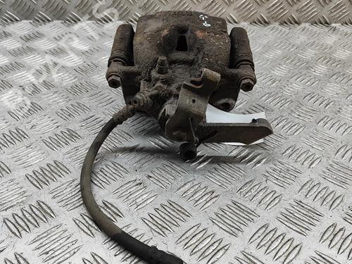 Right rear brake caliper OPEL VIVARO C Van (K0) 2.0 | BP33376051M106 - Image 3