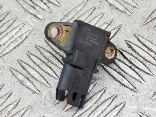Used Electronic sensor BMW 5 (F10) 550 i xDrive (408 hp) 29234575