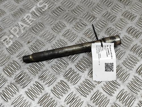 Other YAMAHA MOTORCYCLES XT XT 1200 Z Super Ténéré (DP01) | BP28561709O1 - Image 5