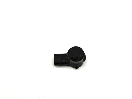 Electronic module AUDI A5 (F53, F5P) S5 TFSI quattro | BP37425988M83 - Image 4