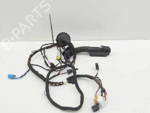 Wiring harness AUDI Q6 E-TRON (GFB) e-tron quattro | BP36531442E16 - Image 2