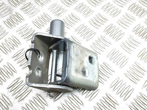 Hinge/Door check strap RENAULT ZOE (BFM_) ZOE (BFMC, BFMD) | BP38070520C146 - Image 5