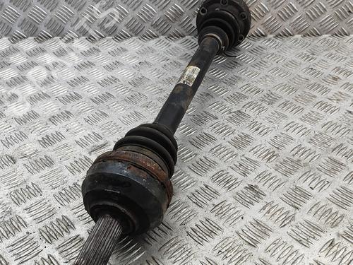 Right rear driveshaft ASTON MARTIN VANTAGE Vantage 4.3 | BP27797443M41 