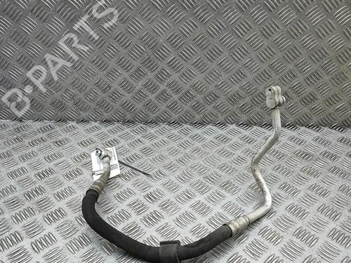 AC pipe AUDI Q5 (8RB) SQ5 TDI quattro | BP38706582M126 - Image 5