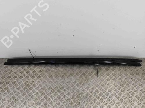Used Roof bar PEUGEOT 2008 II (UD_, US_, UY_, UJ_, UR_, UC_) e-2008 (UKZKXZ) (136 hp) 27779588