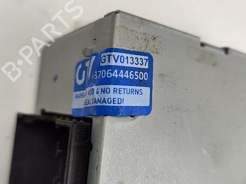 Electronic module LAND ROVER DISCOVERY SPORT (L550) 2.0 D 4x4 | BP27015164M83 