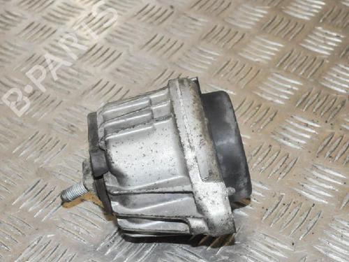 Engine mount BMW 3 Touring (E91) 320 d | BP6736579M89 