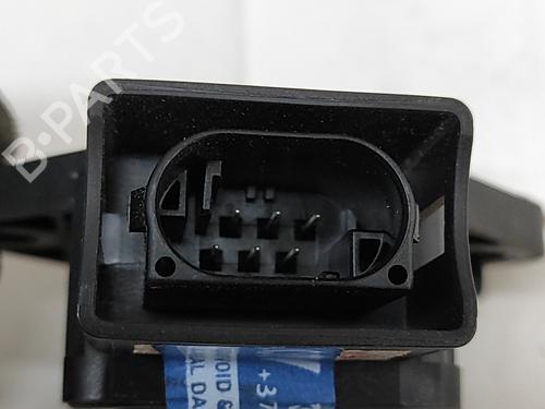 Elektronisk sensor PORSCHE 911 Convertible (996) 3.6 Carrera 4S | BP22443698M84 