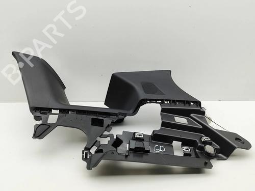 Other RENAULT AUSTRAL E-TECH 200 Hybrid (HGM2) | BP38495052O1 - Image 3