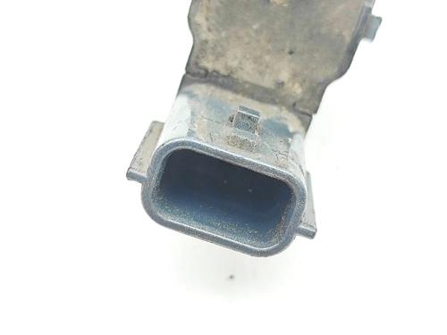 Electronic module NISSAN NAVARA NP300 Pickup (D23, D23T) 2.3 dCi 4x4 (D231, D23T) | BP38268245M83 - Image 5
