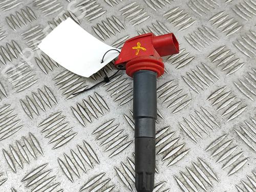 Ignition coil PORSCHE PANAMERA (970) 4.8 4S | BP27456712M94