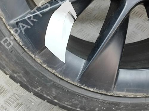 Fælk TESLA MODEL Y (5YJY) Long Range All-wheel Drive | BP32972903C45  - Image 9