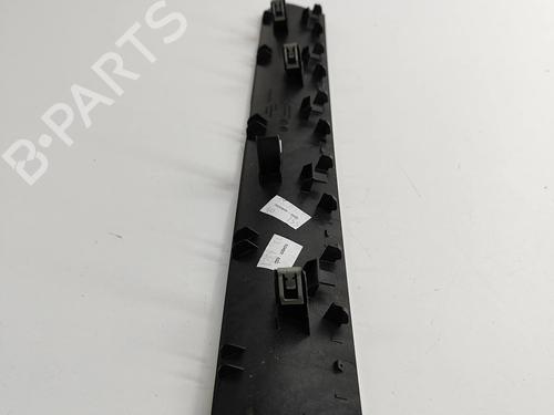 Other VOLVO XC40 (536) B3 Mild-Hybrid | BP33370416O1  - Image 5