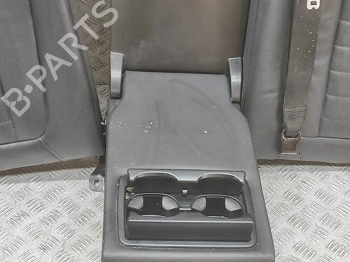 Sæde Bagtil BMW X4 (G02, F98) xDrive 20 d | BP35789943C17  - Image 6