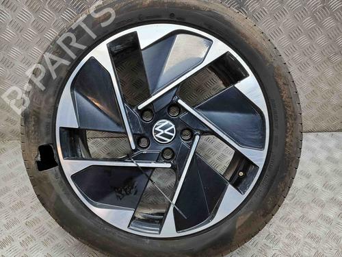 Used Rim VW ID.3 (E11, E12) Pro (145 hp) 29282985