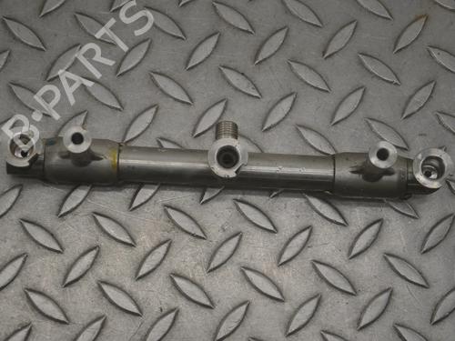 Injection rail PORSCHE 911 (991) 3.0 Carrera | BP30251074M98 - Image 2
