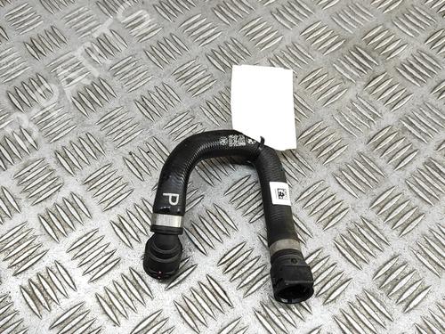 Used Pipe BMW X2 (U10) iX2 eDrive 20 (204 hp) 27798606