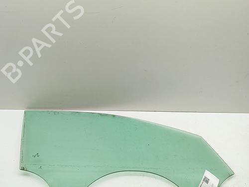 BP32421097C19 main image