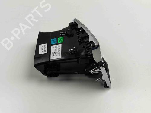 Air vent SKODA KAROQ (NU7, ND7) 2.0 TDI | BP27790368I21
