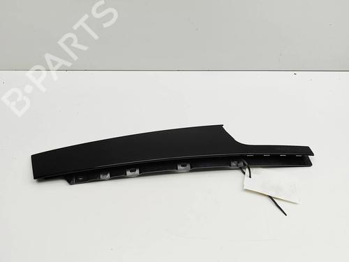 Dørliste BMW X2 (U10) sDrive 20 i | BP36564864C150 - Image 3
