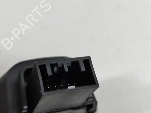 Electronic sensor HONDA CIVIC X Hatchback (FC_, FK_) 2.0 Type-R (FK8) | BP20981713M84 