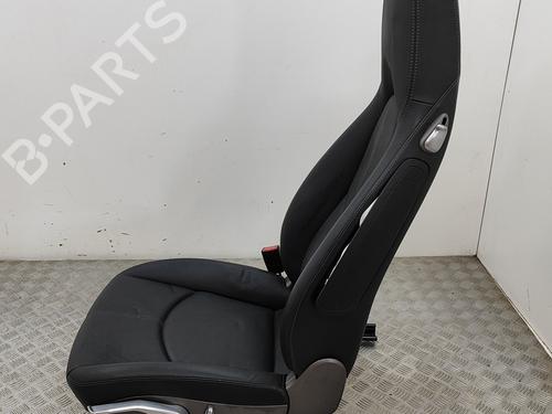 Left front seat PORSCHE BOXSTER (987) S 3.4 | BP28732618C15 