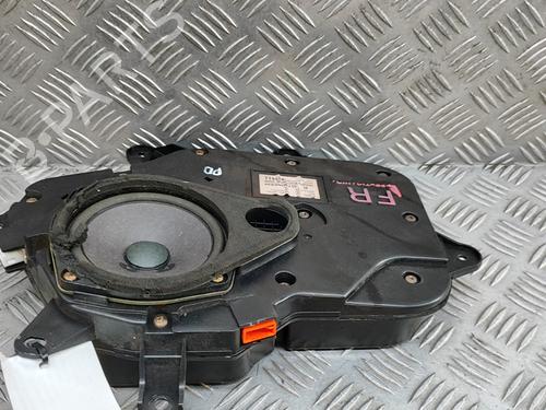 Used Speaker LEXUS GS (_S16_) 300 (JZS160_, JZS160R) (219 hp) 27616565