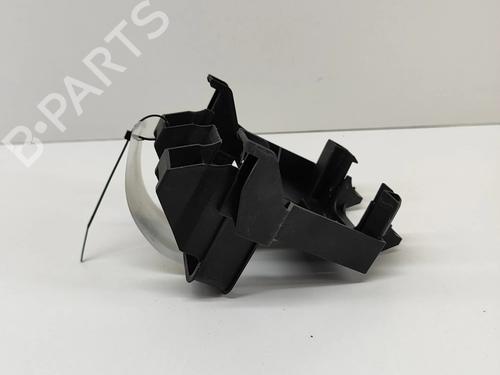 Support PORSCHE CAYENNE (9YA) 3.0 E-Hybrid AWD (9YAAE1) | BP27766319C155  - Image 5