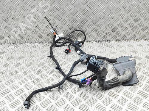 Wiring harness JEEP CHEROKEE (KL) 2.2 CRD 4x4 | BP39446871E16 - Image 2