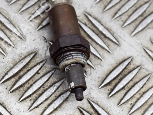 Electronic sensor SKODA OCTAVIA IV (NX3, NN3, PV3) 1.0 TSI | BP27763337M84 - Image 3