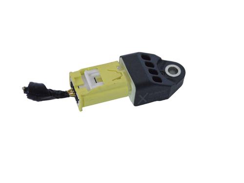 Used Electronic sensor Electronic sensor TOYOTA GT 86 Coupe (ZN6_) 2.0 (ZN6AC_, ZN6BC_, ZN6K) (200 hp) 33358586 33358586