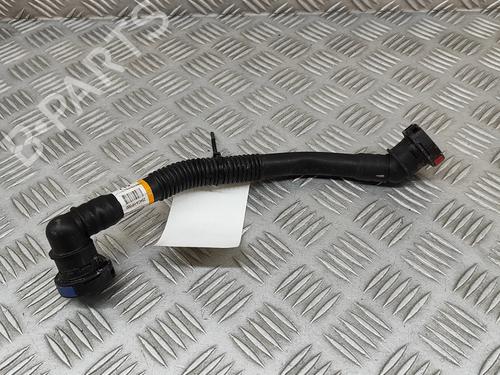 Pipe HYUNDAI KONA (SX2) EV | BP27786197M125 - Image 3