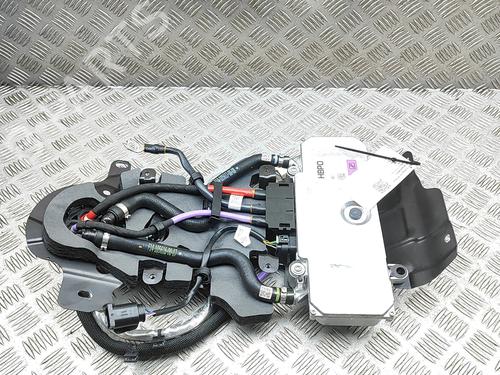 Used Electronic module BMW X5 (G05, F95) xDrive 30 d Mild-Hybrid (286 hp) 32500756