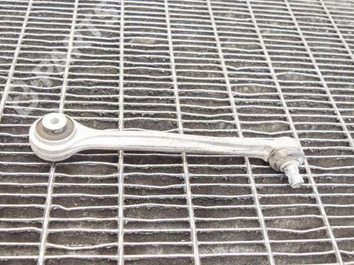 Left front suspension arm AUDI A4 B9 (8W2, 8WC) 1.4 TFSI | BP7267966M12 