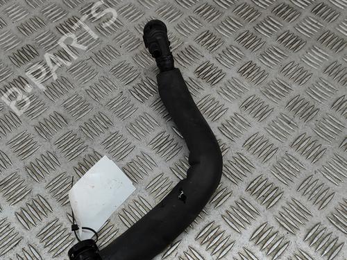 Pipe BMW 3 Touring (G21, G81) 330 e Plug-in-Hybrid | BP27772754M125 