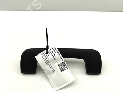 Innerer Dachhaltegriff für PORSCHE MACAN (95B) 2.0 (252 hp) 31626515
