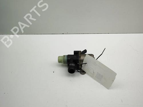 Sensore elettronico Sensore elettronico BMW X3 (G01, F97, G08) iX3 (286 hp) 39939529 39939529